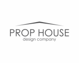 https://www.logocontest.com/public/logoimage/1636255840Prop House.png